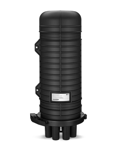 Fiber Dome Closure